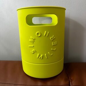 Simon miller bucket bag